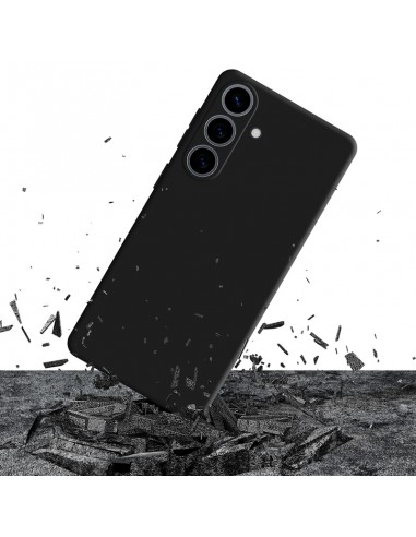 3mk Matt Case - Custodia per Samsung...
