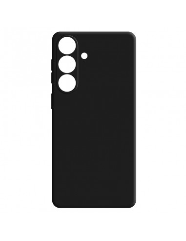 3mk Matt Case Pro - Custodia per...