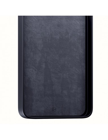 3mk Matt Case Pro - Custodia per...