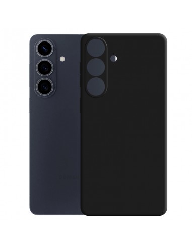 3mk Matt Case Pro - Custodia per...