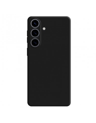 3mk Matt Case Pro - Custodia per...