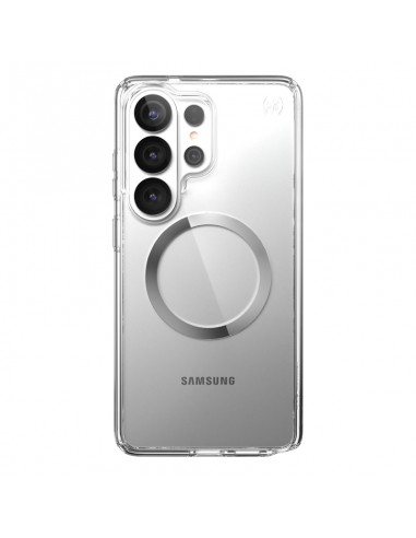 Speck Presidio Perfect-Clear Magnet -...