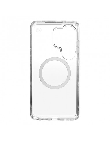 Speck Presidio Perfect-Clear Magnet -...