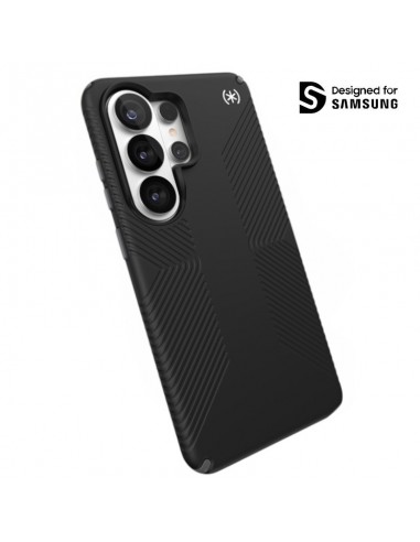 Speck Presidio2 Grip Magnet -...