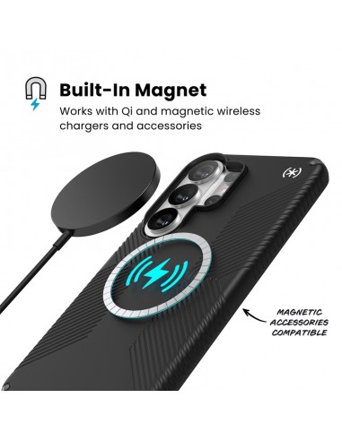 Speck Presidio2 Grip Magnet -...