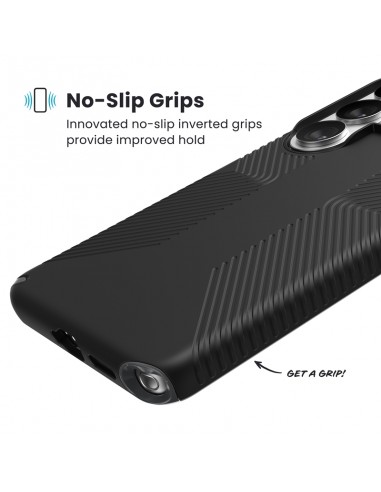 Speck Presidio2 Grip Magnet -...
