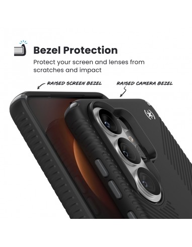 Speck Presidio2 Grip Magnet -...