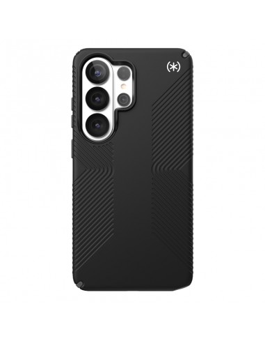 Speck Presidio2 Grip Magnet -...