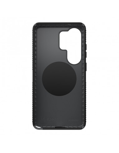 Speck Presidio2 Grip Magnet -...