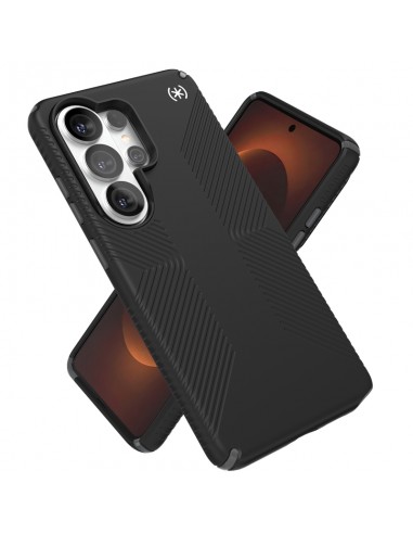 Speck Presidio2 Grip Magnet -...