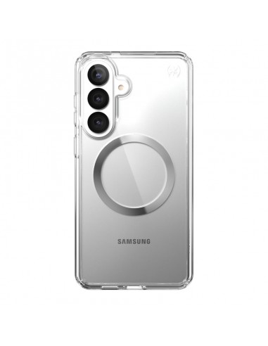 Speck Presidio Perfect-Clear Magnet -...