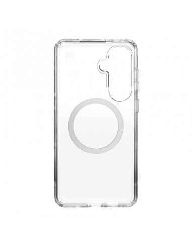 Speck Presidio Perfect-Clear Magnet -...