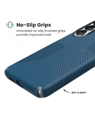 Speck Presidio2 Grip Magnet -...