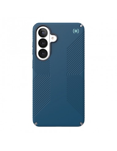 Speck Presidio2 Grip Magnet -...
