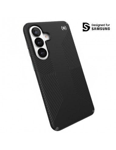 Speck Presidio2 Grip Magnet -...