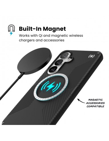 Speck Presidio2 Grip Magnet -...