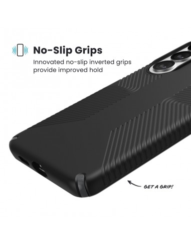 Speck Presidio2 Grip Magnet -...