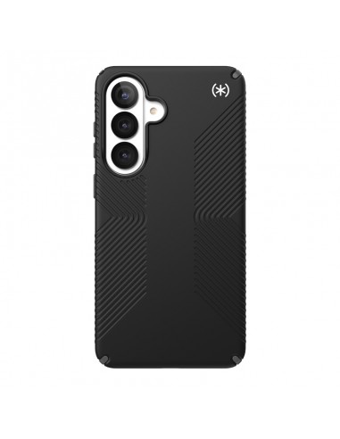 Speck Presidio2 Grip Magnet -...