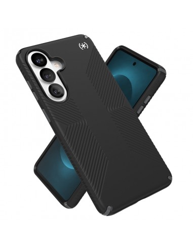 Speck Presidio2 Grip Magnet -...