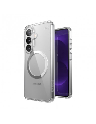 Speck Presidio Perfect-Clear Magnet -...