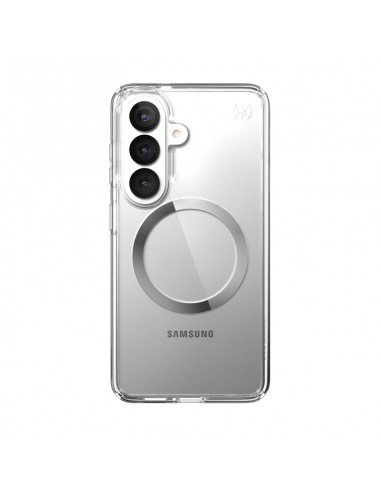 Speck Presidio Perfect-Clear Magnet -...