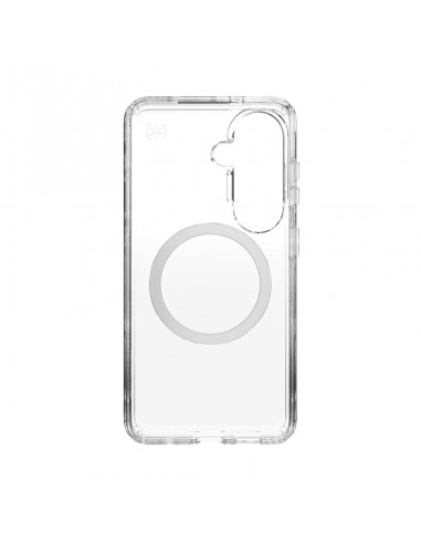 Speck Presidio Perfect-Clear Magnet -...