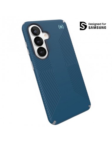 Speck Presidio2 Grip Magnet -...