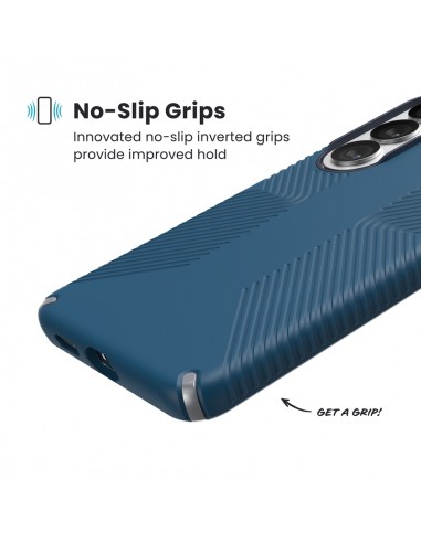 Speck Presidio2 Grip Magnet -...