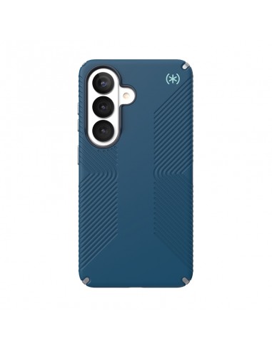 Speck Presidio2 Grip Magnet -...