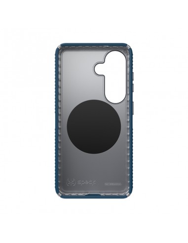 Speck Presidio2 Grip Magnet -...