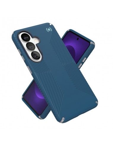 Speck Presidio2 Grip Magnet -...