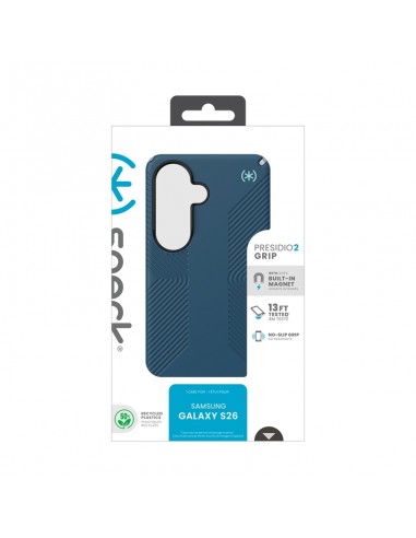 Speck Presidio2 Grip Magnet -...
