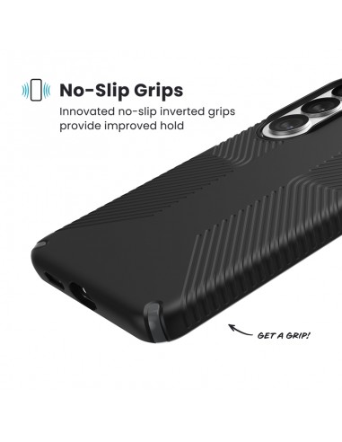 Speck Presidio2 Grip Magnet – Samsung...