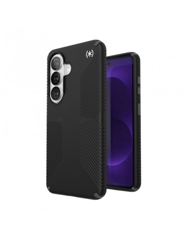 Speck Presidio2 Grip Magnet – Samsung...