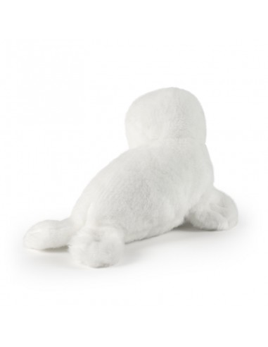 Rappa - Peluche mascotte realistica...