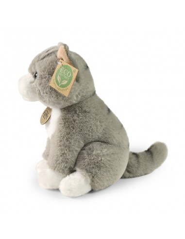 Rappa - Peluche realistico mascotte...