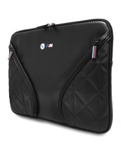 BMW Carbon Pockets & Metal... 2