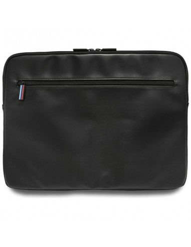 BMW Carbon Pockets & Metal Logo...