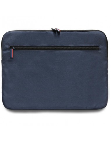 BMW Nylon Pockets & Metal Logo Sleeve...