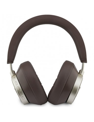 Cuffie circumaurali wireless...