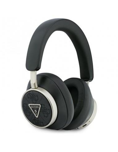 Cuffie on-ear wireless Bluetooth V5.4...