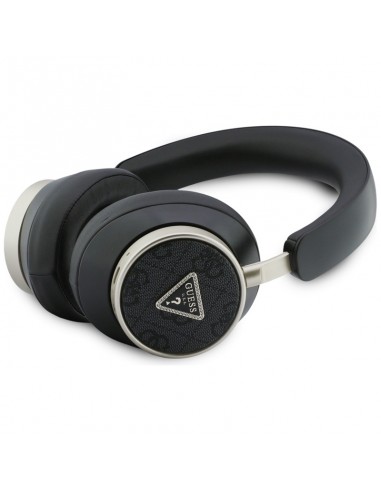 Cuffie on-ear wireless Bluetooth V5.4...