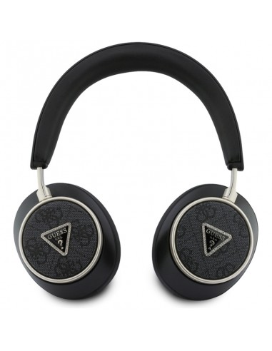 Cuffie on-ear wireless Bluetooth V5.4...