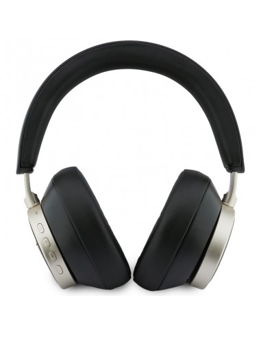 Cuffie on-ear wireless Bluetooth V5.4...