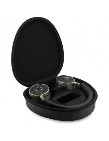 Cuffie on-ear wireless Bluetooth V5.4...