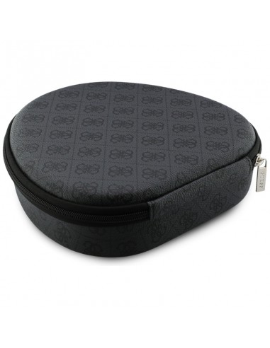 Cuffie on-ear wireless Bluetooth V5.4...