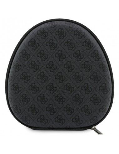 Cuffie on-ear wireless Bluetooth V5.4...