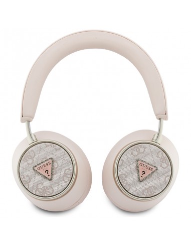 Cuffie on-ear wireless Bluetooth V5.4...