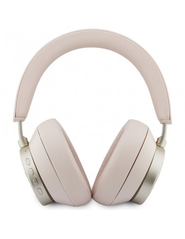 Cuffie on-ear wireless Bluetooth V5.4...