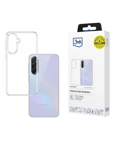 3mk Armor Case - Custodia per Samsung...